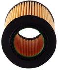 Premium Guard PG5610 Engine Oil Filter - view 4