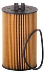 Premium Guard PG5636 Engine Oil Filter - view 1