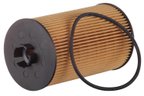 Premium Guard PG5636 Engine Oil Filter - view 3