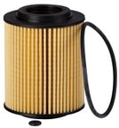 Premium Guard PG5646EX Engine Oil Filter - view 1