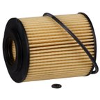 Premium Guard PG5646EX Engine Oil Filter - view 3