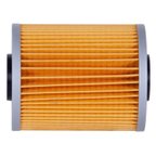 Premium Guard PG5690EX Engine Oil Filter - view 2