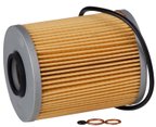Premium Guard PG5690EX Engine Oil Filter - view 5