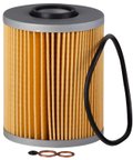 Premium Guard PG5690EX Engine Oil Filter - view 1
