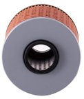 Premium Guard PG5690 Engine Oil Filter - view 5