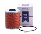 Premium Guard PG5690 Engine Oil Filter - view 6