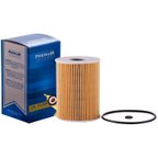 Premium Guard PG5691 Engine Oil Filter - view 5