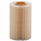 Premium Guard PG5702 Engine Oil Filter - view 2