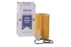 Premium Guard PG5702 Engine Oil Filter - view 7