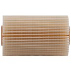Premium Guard PG5702 Engine Oil Filter - view 3