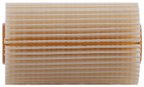 Premium Guard PG5702 Engine Oil Filter - view 4