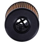 Premium Guard PG5830EX Engine Oil Filter - view 5