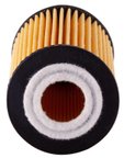 Premium Guard PG5839EX Engine Oil Filter - view 5