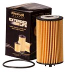 Premium Guard PG5839EX Engine Oil Filter - view 6