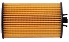 Premium Guard PG5839EX Engine Oil Filter - view 3