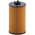Premium Guard PG5839 Engine Oil Filter - view 2