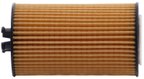 Premium Guard PG5839 Engine Oil Filter - view 6