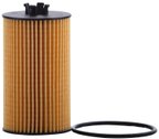 Premium Guard PG5839 Engine Oil Filter - view 1