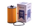 Premium Guard PG5839 Engine Oil Filter - view 7