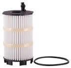 Premium Guard PG5843 Engine Oil Filter - view 1