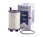 Premium Guard PG5843 Engine Oil Filter - view 6