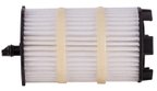 Premium Guard PG5843 Engine Oil Filter - view 3