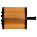 Premium Guard PG5894EX Engine Oil Filter - view 3