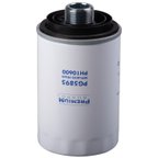 Premium Guard PG5895 Engine Oil Filter - view 2
