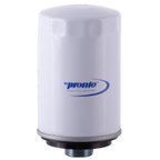 Premium Guard PG5895 Engine Oil Filter - view 1