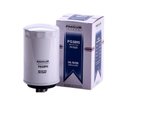 Premium Guard PG5895 Engine Oil Filter - view 6