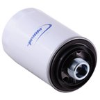 Premium Guard PG5895 Engine Oil Filter - view 3