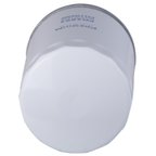 Premium Guard PG5895 Engine Oil Filter - view 4