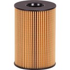 Premium Guard PG5904EX Engine Oil Filter - view 2