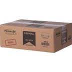 Premium Guard PG5904EX Engine Oil Filter - view 5