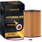 Premium Guard PG5904EX Engine Oil Filter - view 7