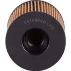 Premium Guard PG5904EX Engine Oil Filter - view 4