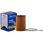 Premium Guard PG5904 Engine Oil Filter - view 6
