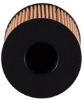 Premium Guard PG5904 Engine Oil Filter - view 4