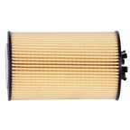 Premium Guard PG5906EX Engine Oil Filter - view 2
