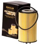 Premium Guard PG5906EX Engine Oil Filter - view 6