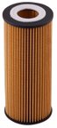 Premium Guard PG5909 Engine Oil Filter - view 2