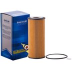 Premium Guard PG5909 Engine Oil Filter - view 5