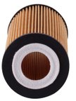 Premium Guard PG5909 Engine Oil Filter - view 4