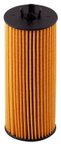 Premium Guard PG6135EX Engine Oil Filter - view 2