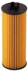 Premium Guard PG6135 Engine Oil Filter - view 2