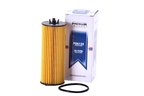 Premium Guard PG6135 Engine Oil Filter - view 6