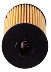 Premium Guard PG6135 Engine Oil Filter - view 4