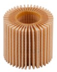 Premium Guard PG6160 Engine Oil Filter - view 2