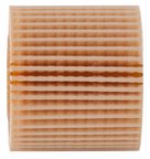 Premium Guard PG6160 Engine Oil Filter - view 3