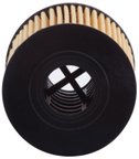 Premium Guard PG6162 Engine Oil Filter - view 4
